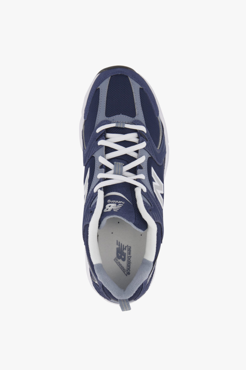 New Balance 530 Herren Sneaker