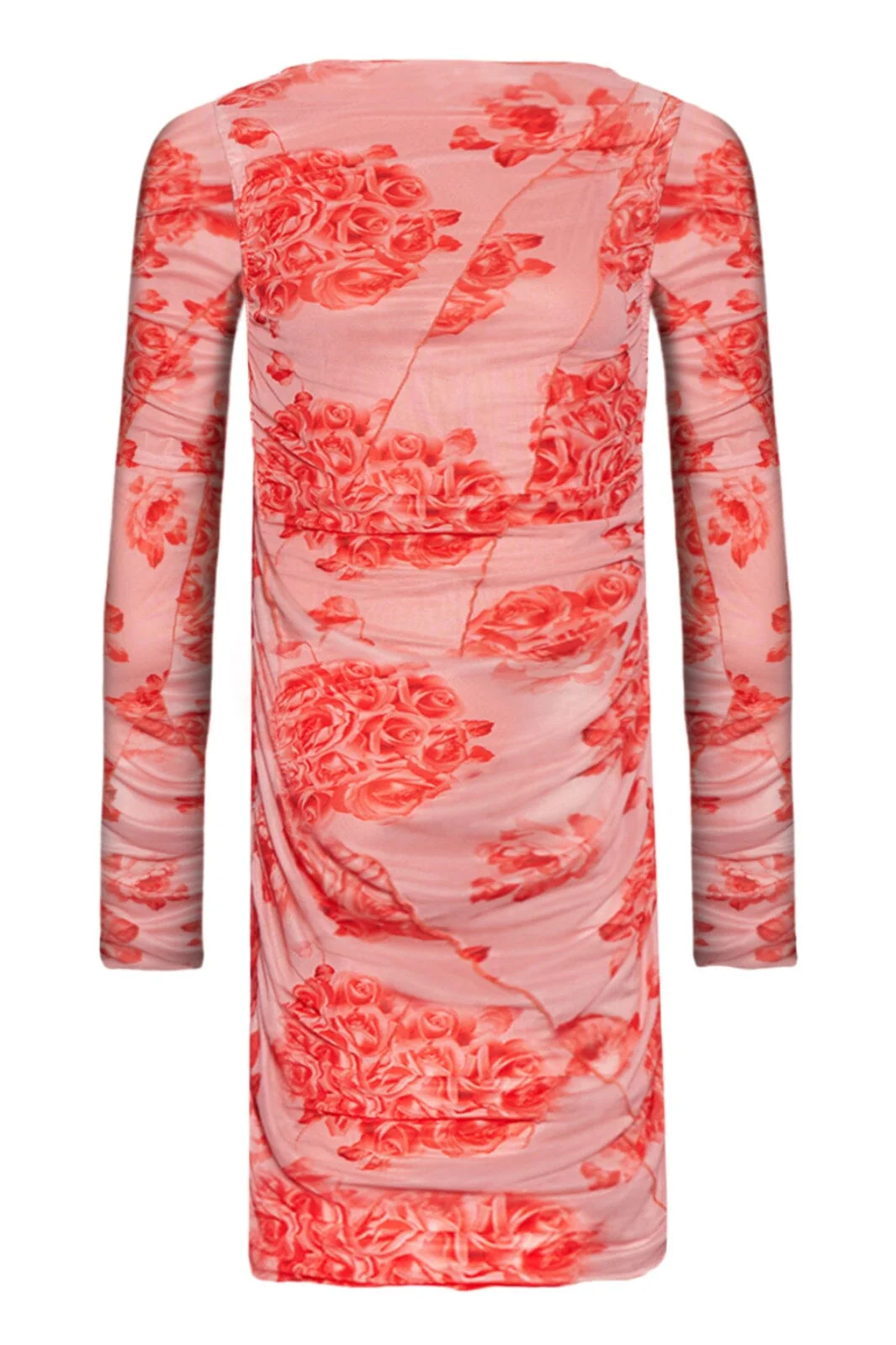 Noella Joanna Dress