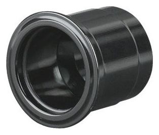 Coupelle Bontrager 108 Shimano Microspline 12 mm