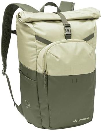 Vaude - Okab II - Rugzak - 23L