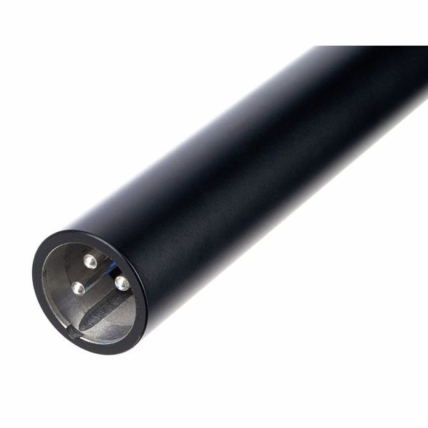 Shure SM 63 LB