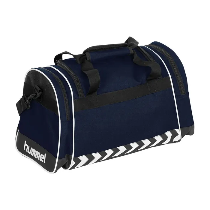 Hummel Sheffield Bag