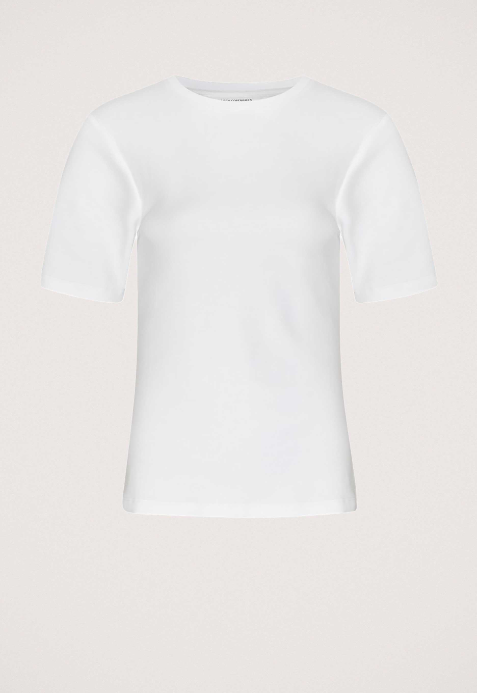 MSCH Copenhagen Mellona T-shirt