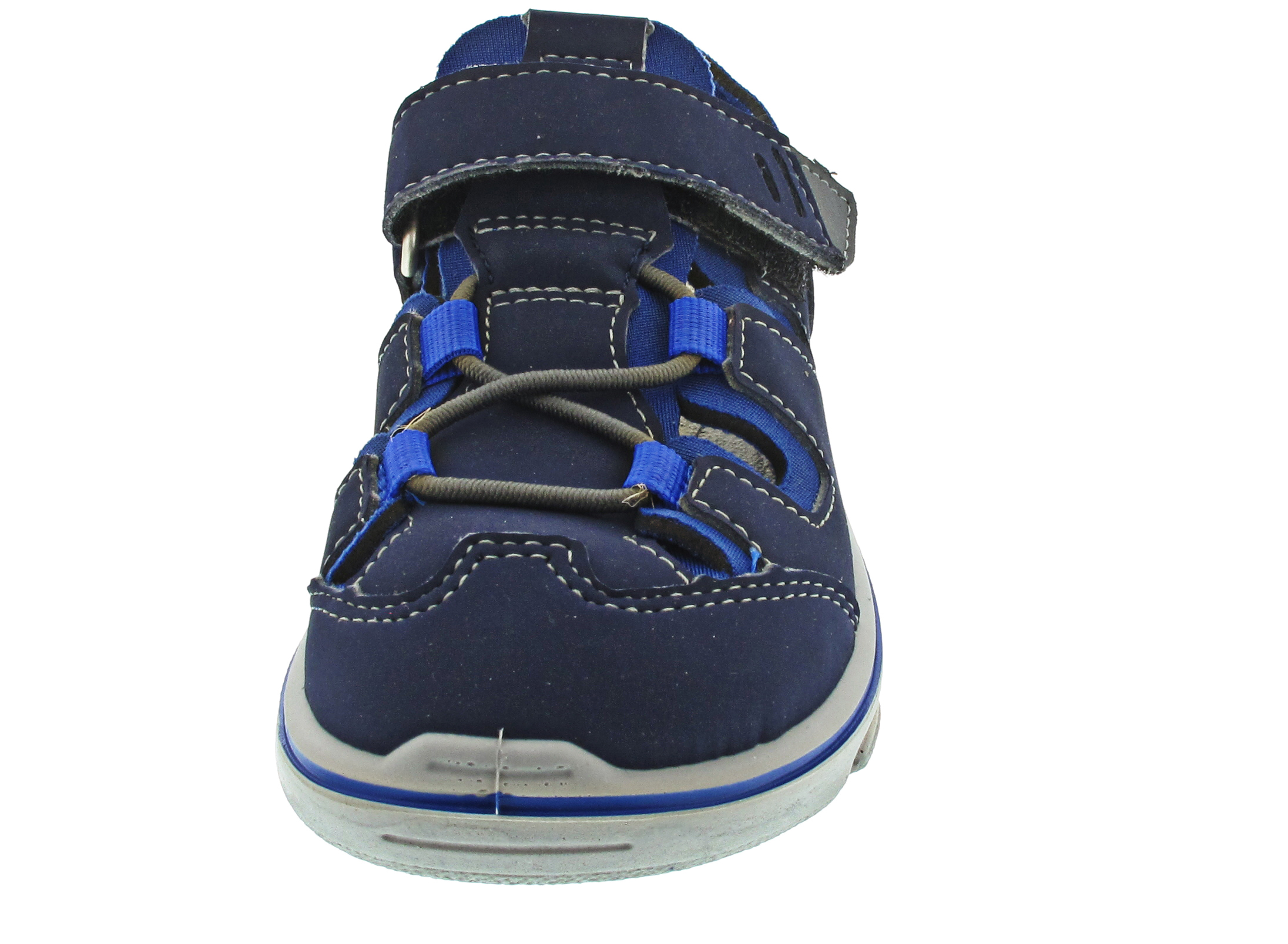 Ricosta Byron Sandale blau