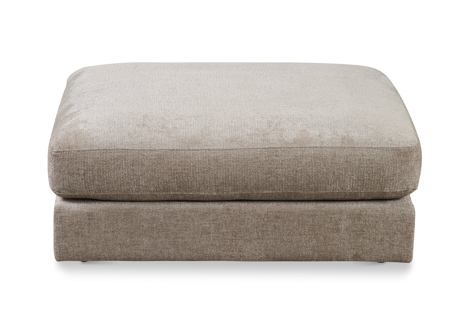 Monza pall Tekstil Genesis 03 Light Stone