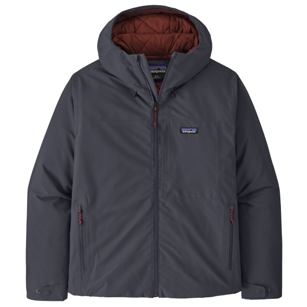 Patagonia - Windshadow Jacket - Veste d'hiver