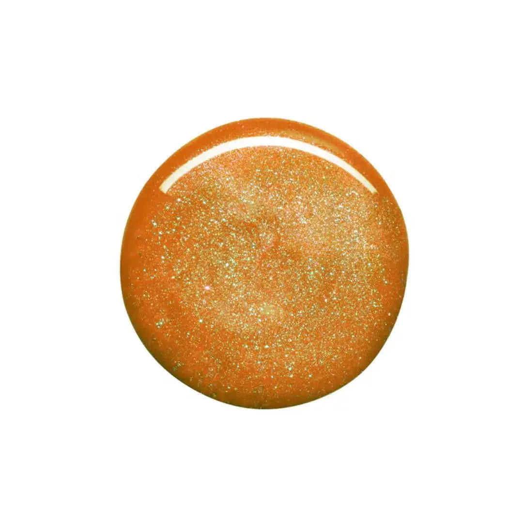 Antioxidant Glow Shimmer Body Oil