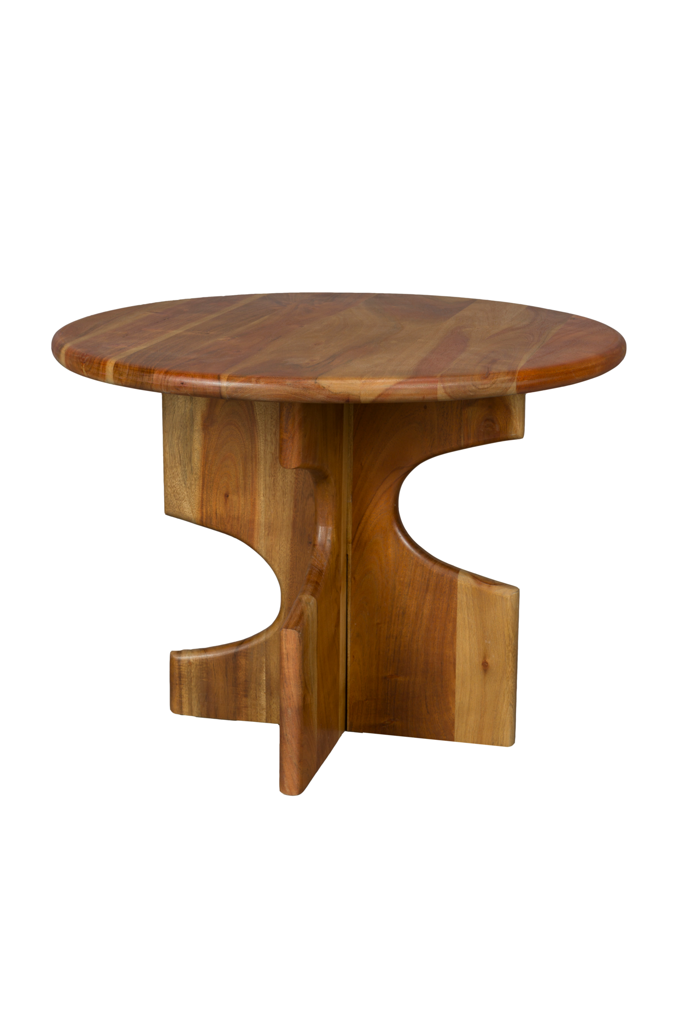 Side Table Morgan