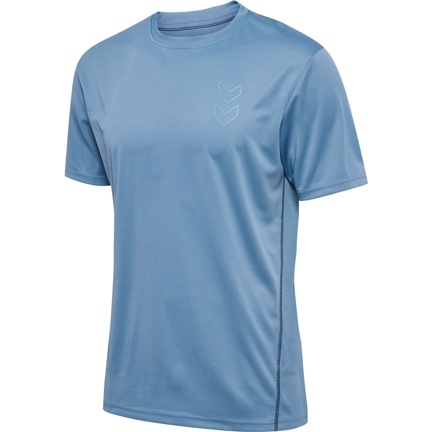 Hummel Active PL Shirt Men