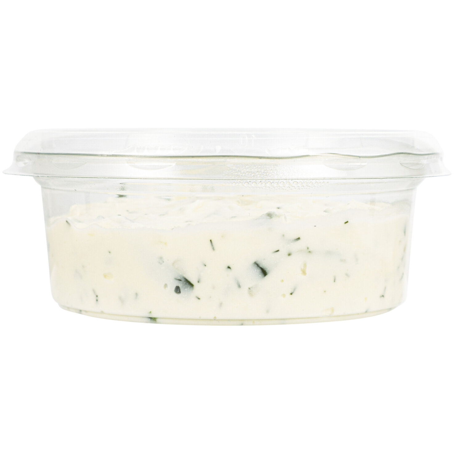 A Mano Tzatziki