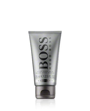Hugo Boss Boss Bottled aftershave balm 75ml
