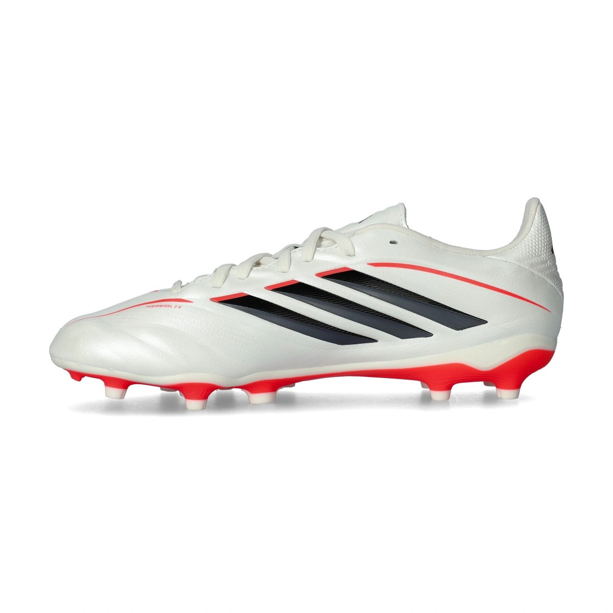 Chuteira adidas Copa Pure IV Elite FG Criança