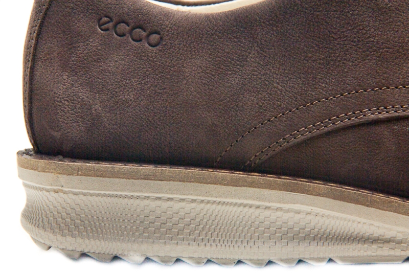 Ecco 632054 Bruin