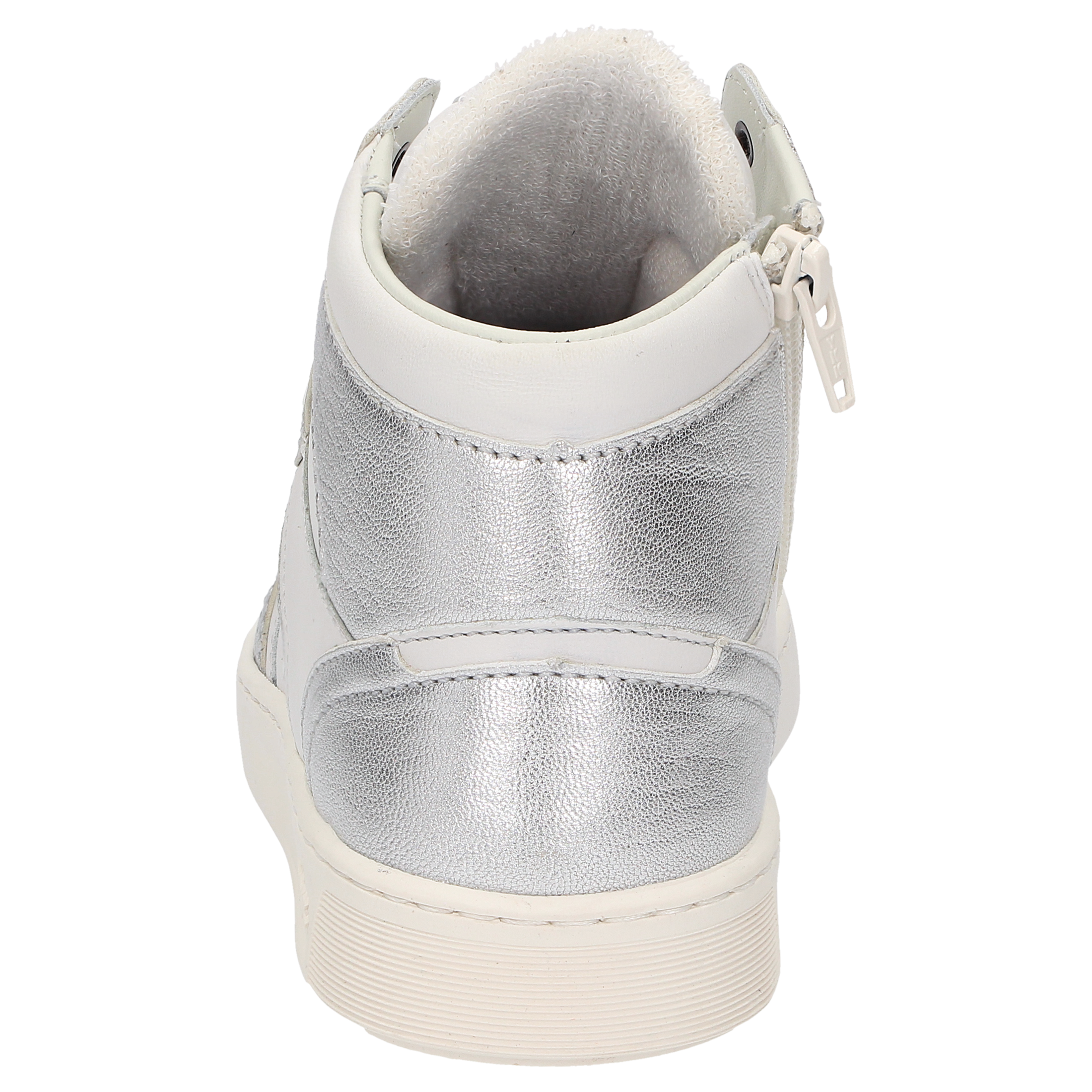 Maites Sneaker