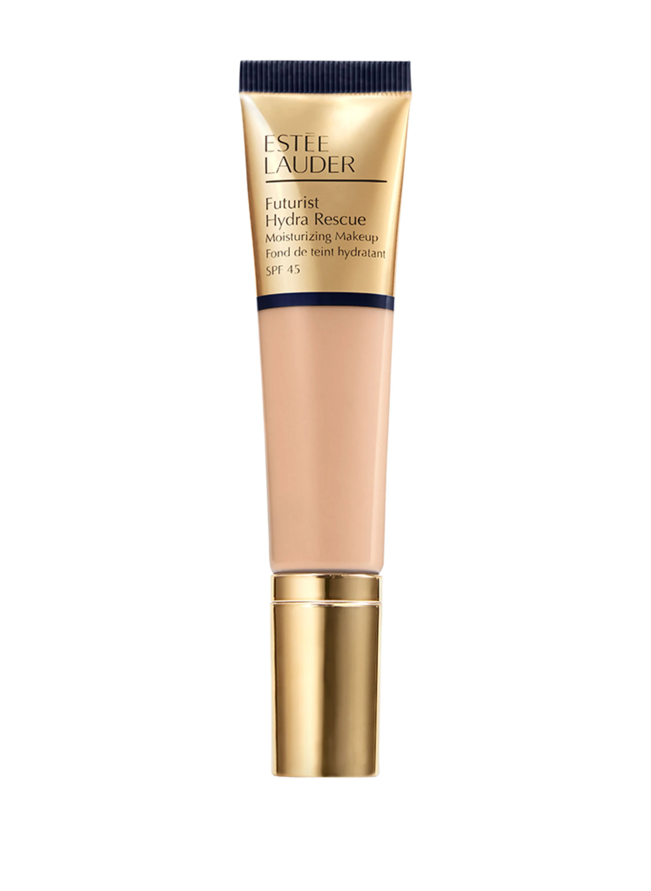 ESTÉE LAUDER FUTURIST HYDRA RESCUE MOISTURIZING MAKEUP