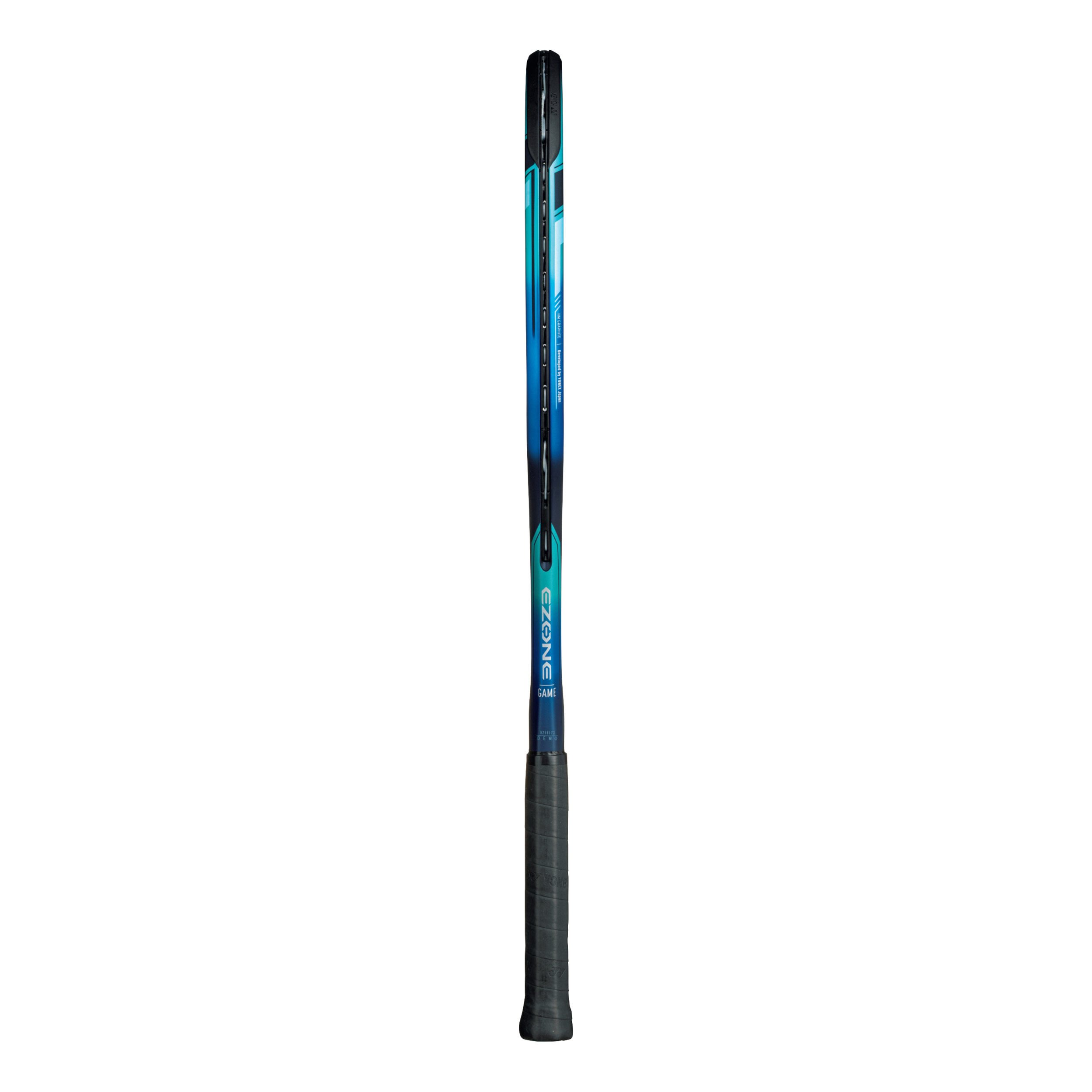 Yonex EZONE Game (Cordée)