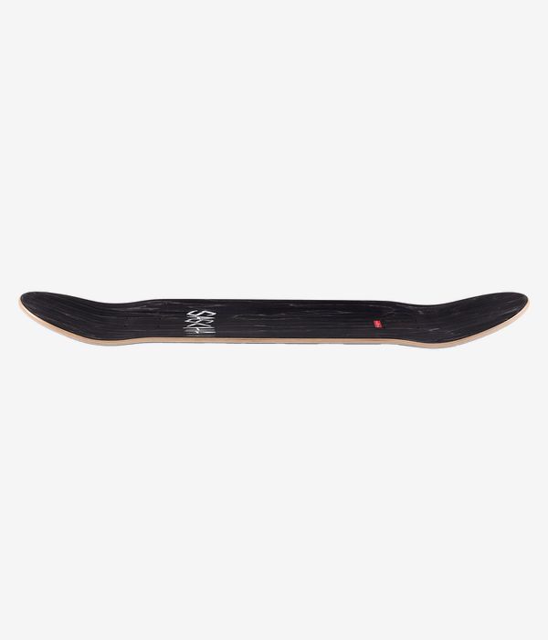 Element Daley Creatures 8.25