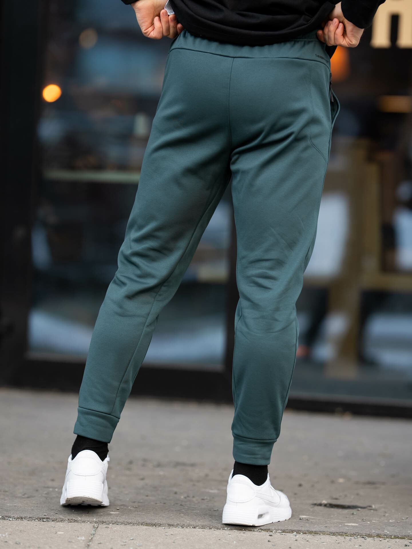 Therma-Fit Training Pant