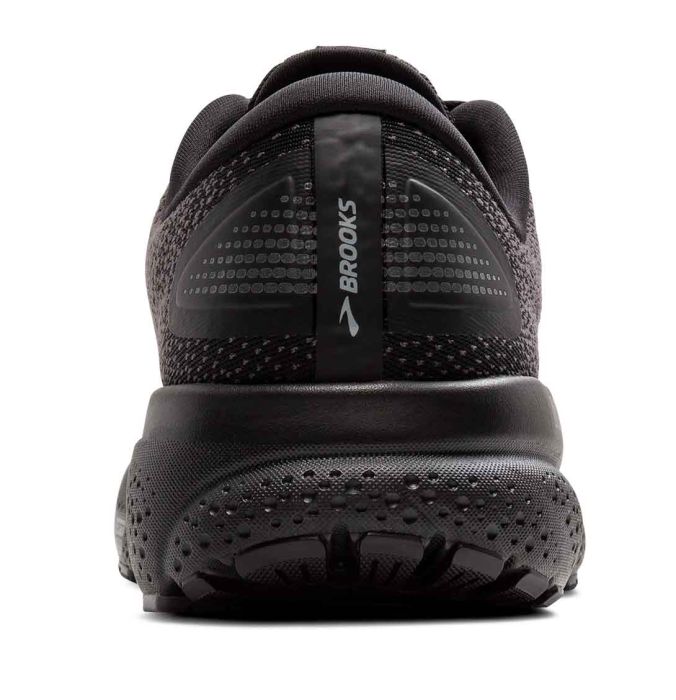 Ghost 16 GTX Women