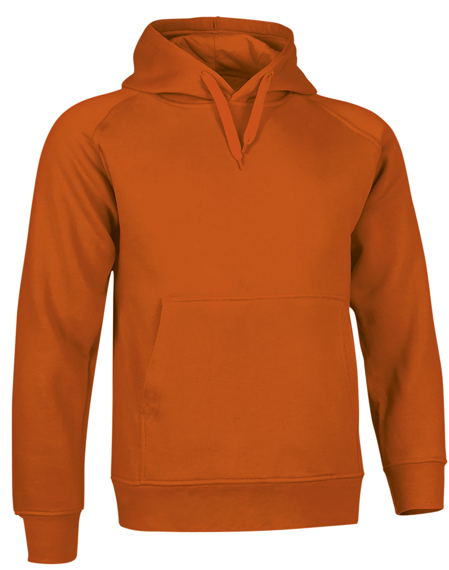 Valento SUVACST - Sweat-shirt STREET
