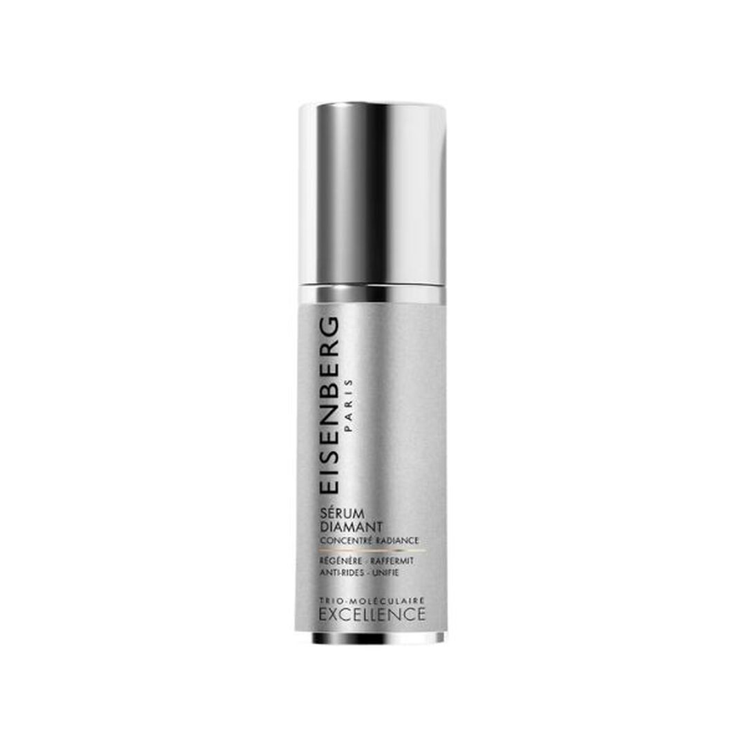 Excellence Sérum Diamant - 30ml
