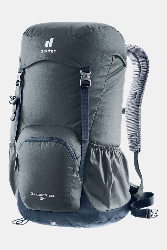 deuter deuter Zugspitze 24 Dagrugzak