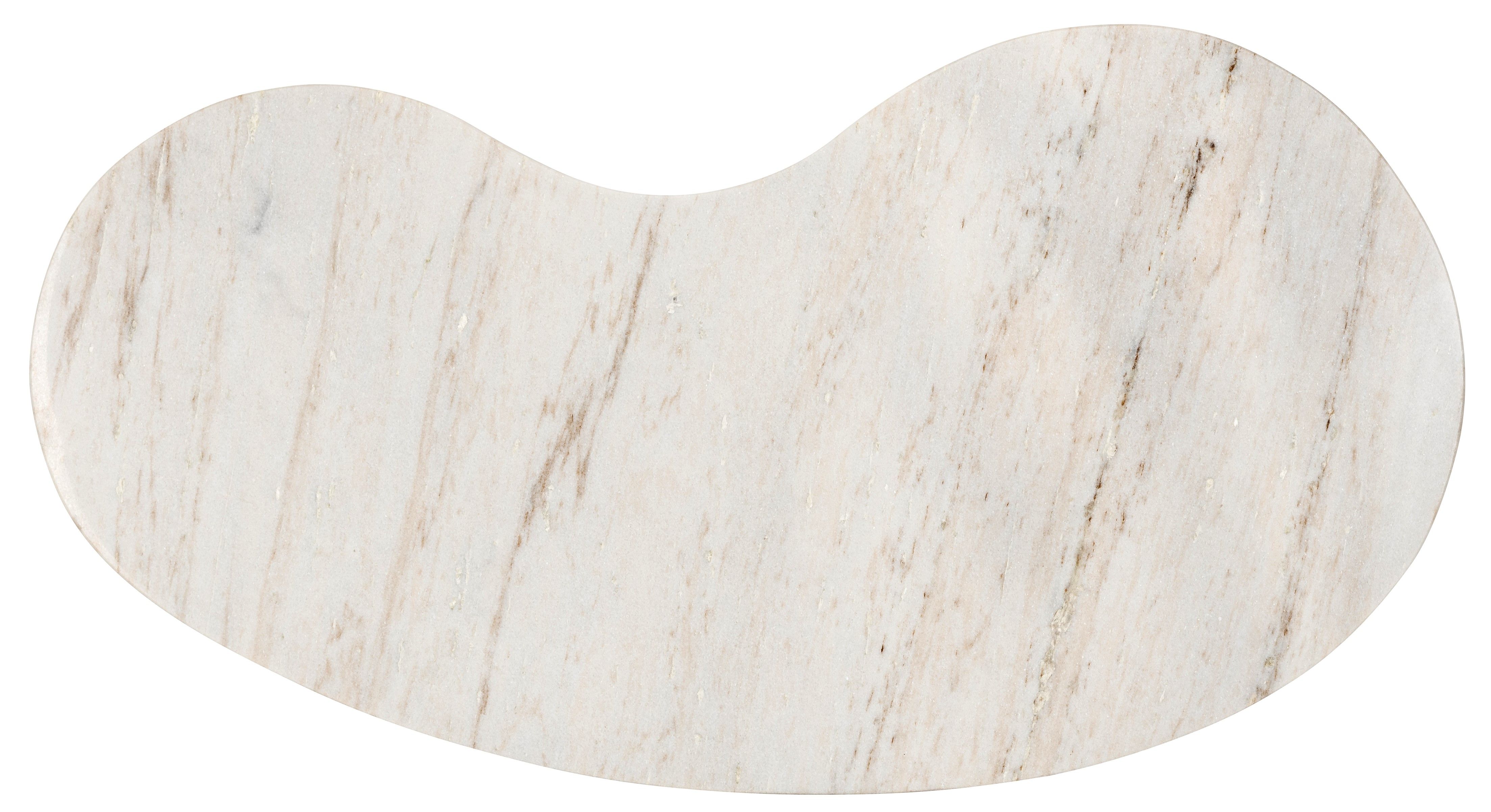 Wandkast 211822 Mayfield B120 x D75 x H100 cm