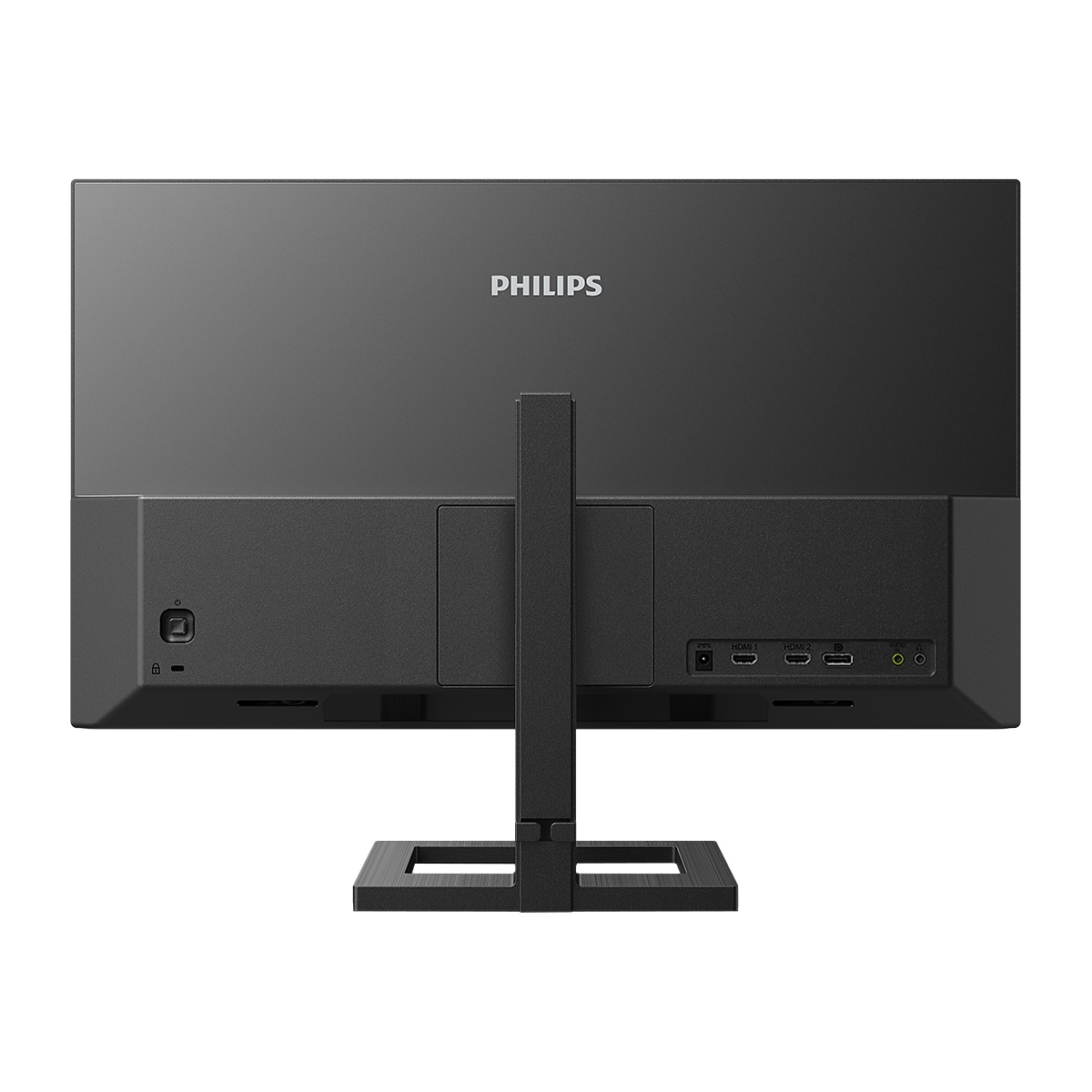Philips Brilliance 275E2FAE/00 27