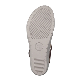 pietra  VELCALF PREMIUM 12257/ch. 9553/be. 42334  PLUM