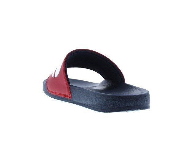 Levis June Pool Shoes
