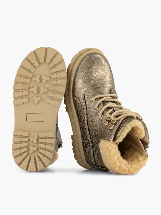 Graceland Veterboot
