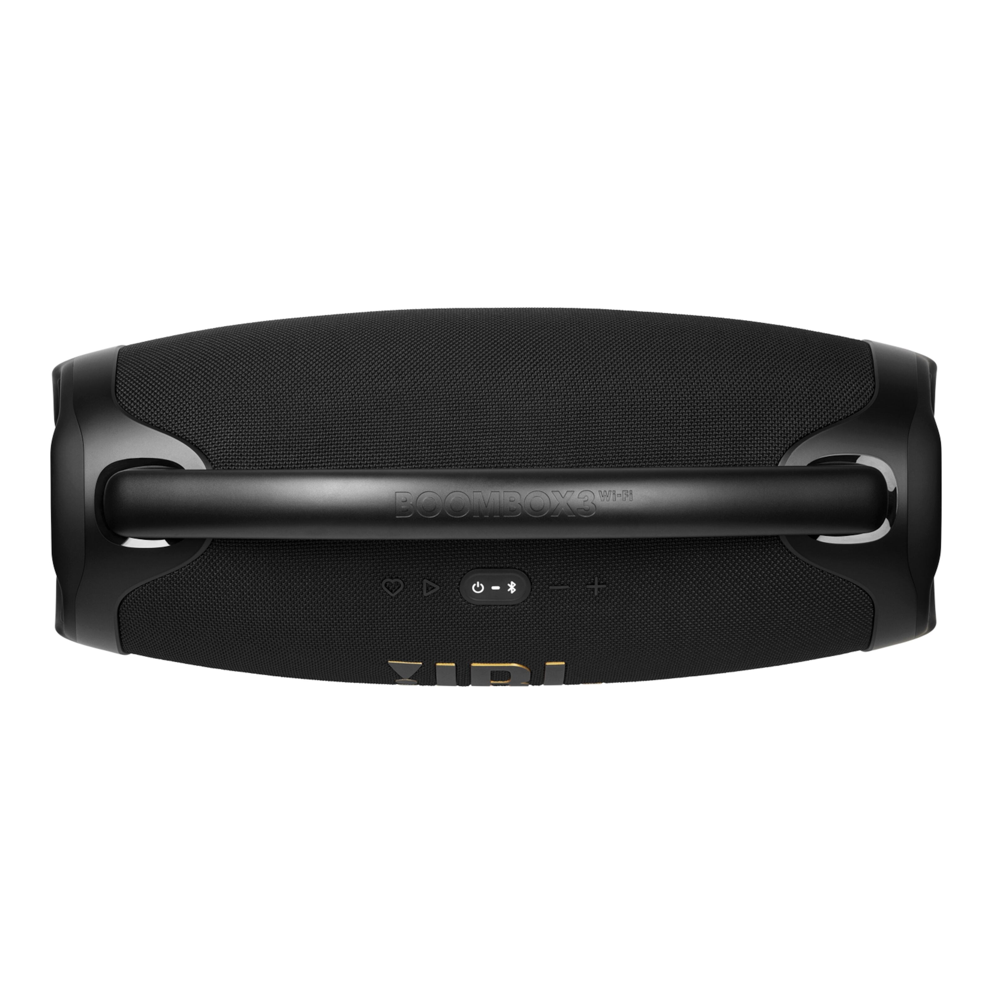 JBL Boombox 3 Wifi
