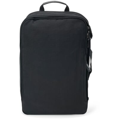 Rucksack Backpack Bananatex