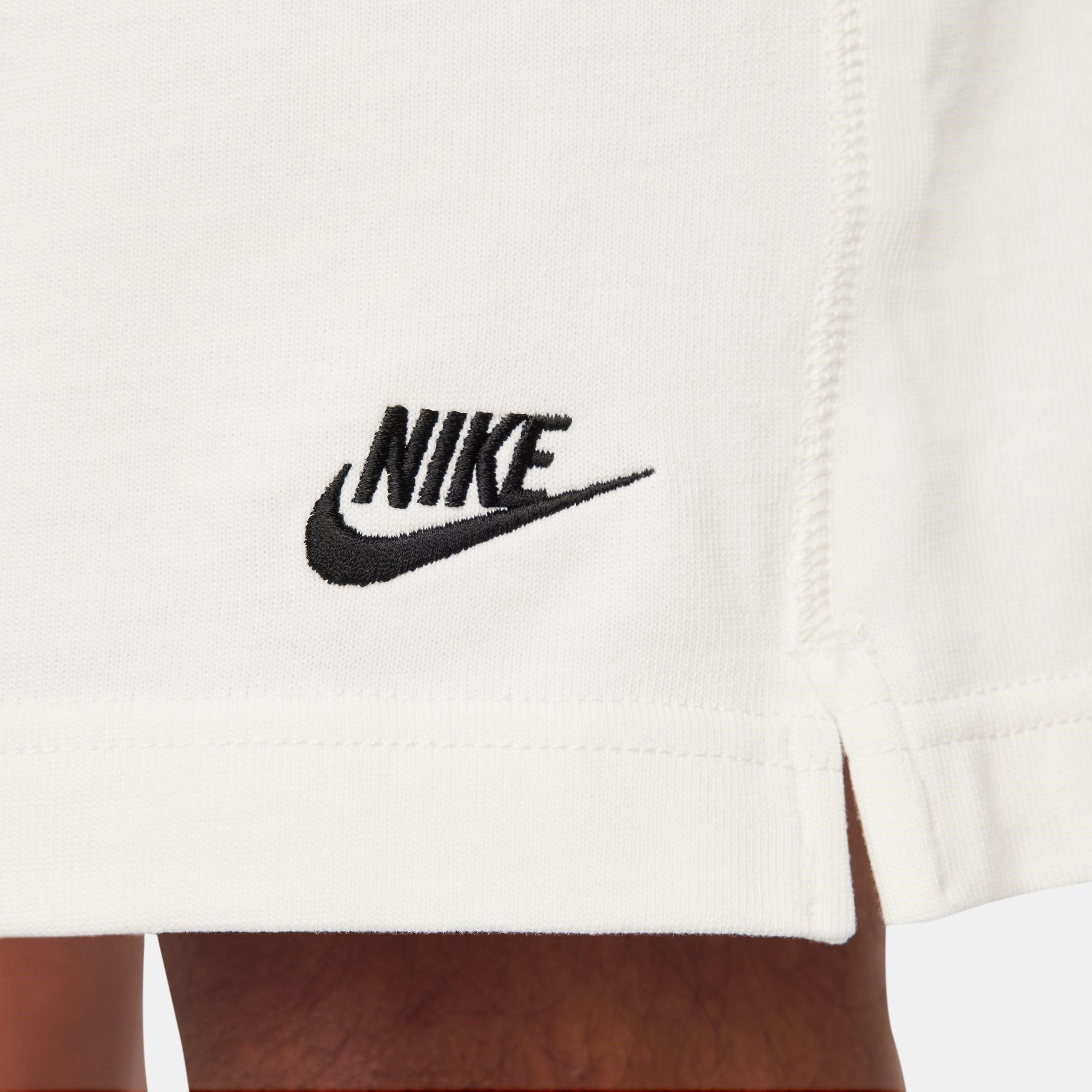 Nike Sportswear Club Mens Shorts