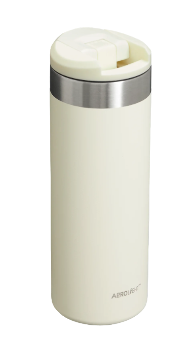 AeroLight Transit Mug 0.47l