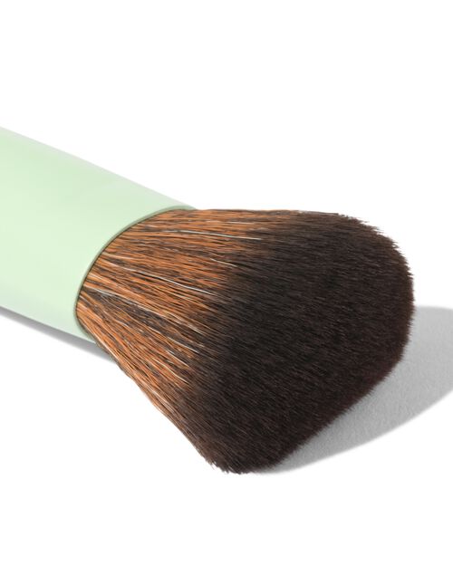 pinceau blush contour 09
