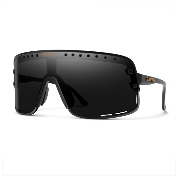 Smith - Ultralite ChromaPop S3 - Lunettes vélo
