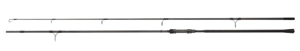 Canne carpe 12ft Shimano Tribal TX-5A