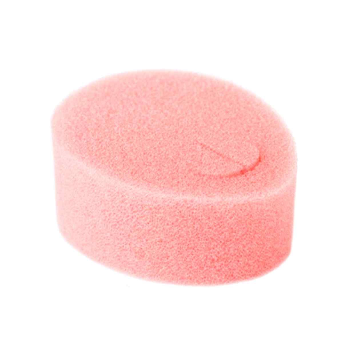 Beppy *WET* Soft + Comfort Tampons without String