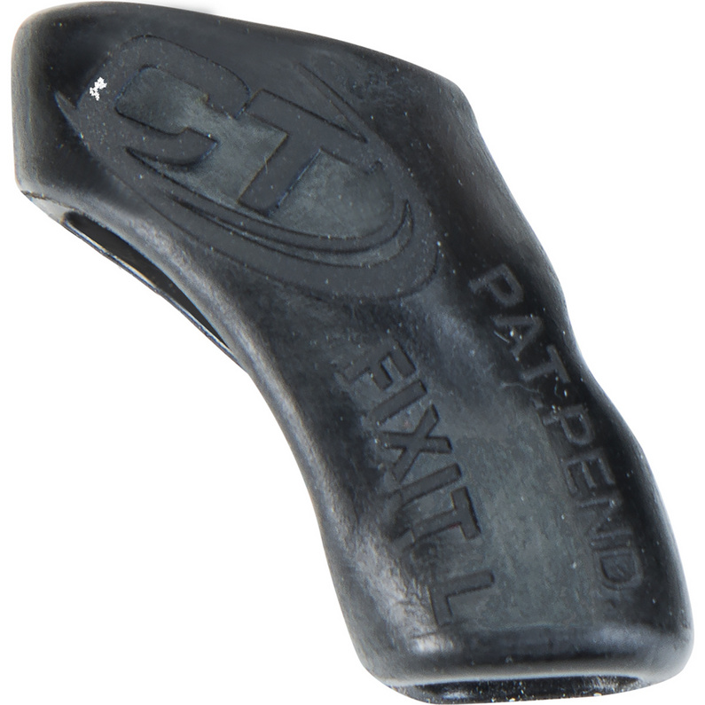 Climbing Technology Fixit Large (10er Pack)