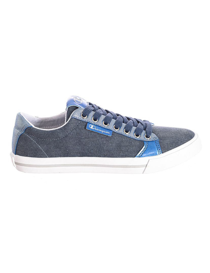 Miami Blue Sneakers for Women