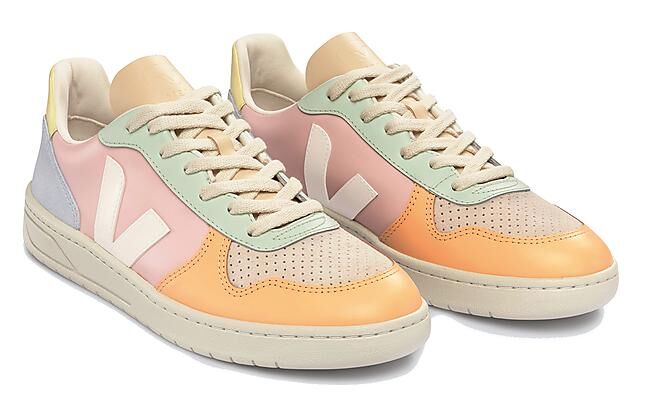 VEJA - SNEAKERS V10 W
