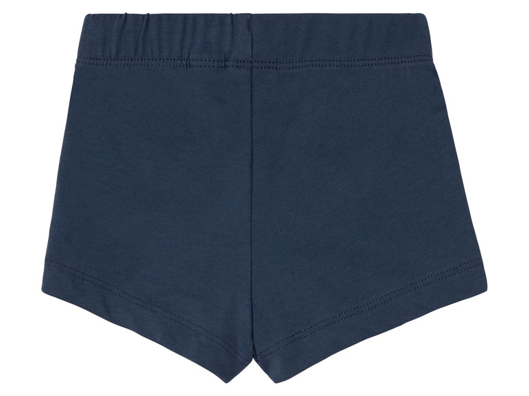 Baby zomerkleding