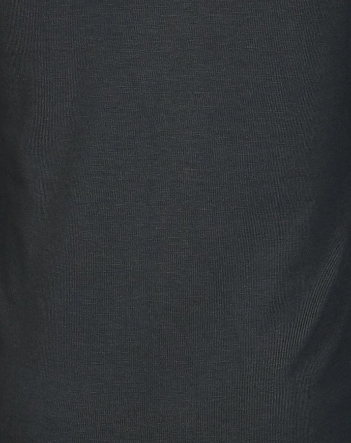 Langarmshirt HESTER – LITTLE ONE in dunkelgrau