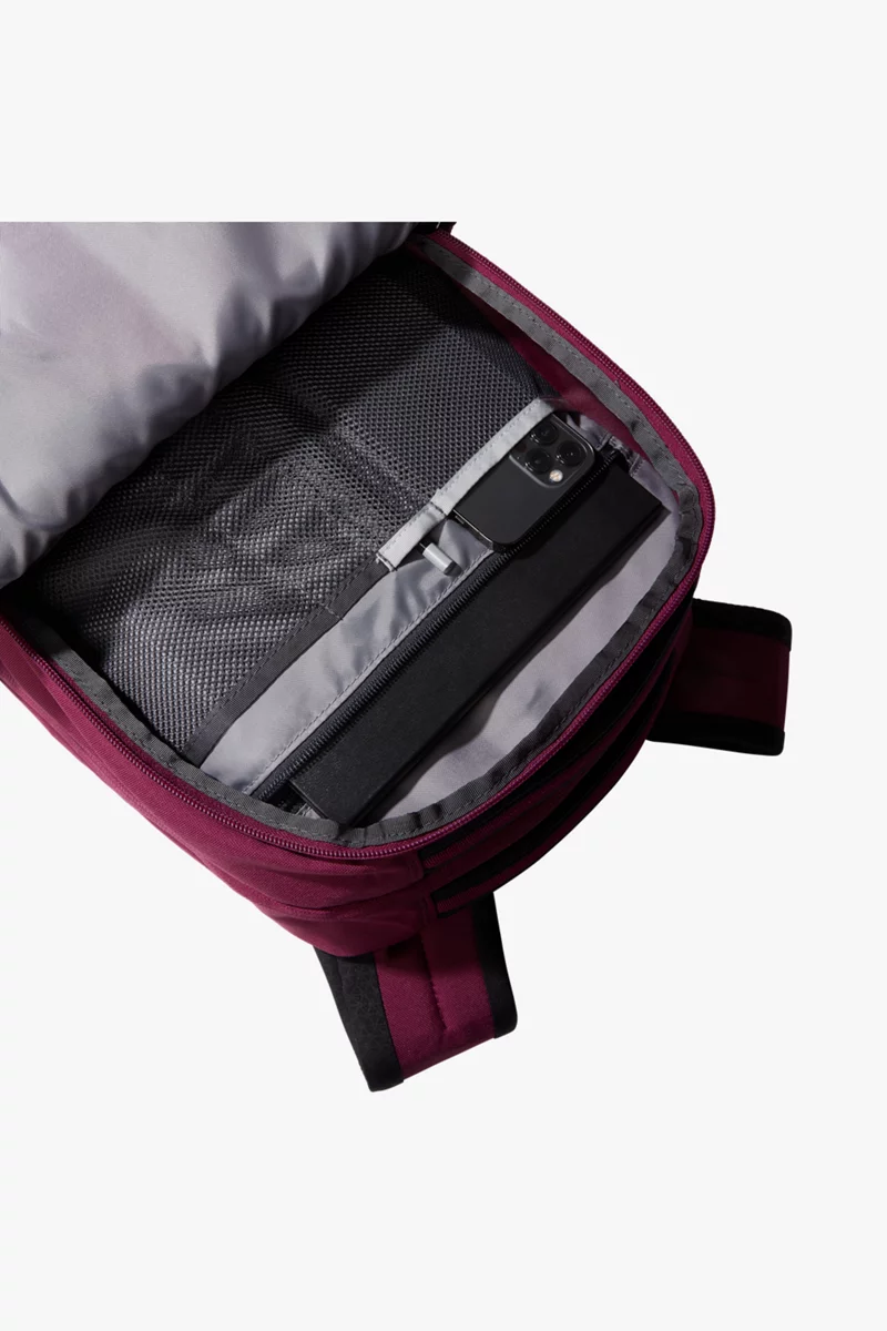 The North Face Jester 28 L Rucksack