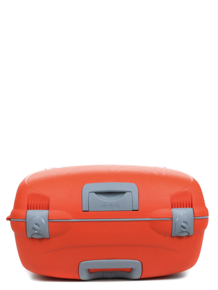 Valise Roncato Light 75 cm
