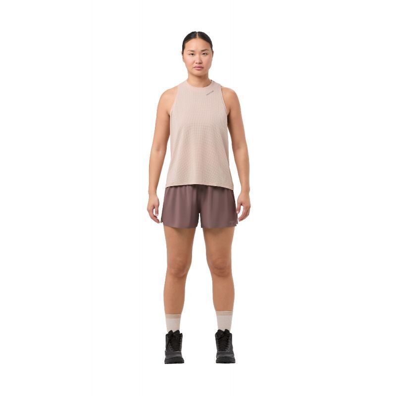 Race Tank - Débardeur femme