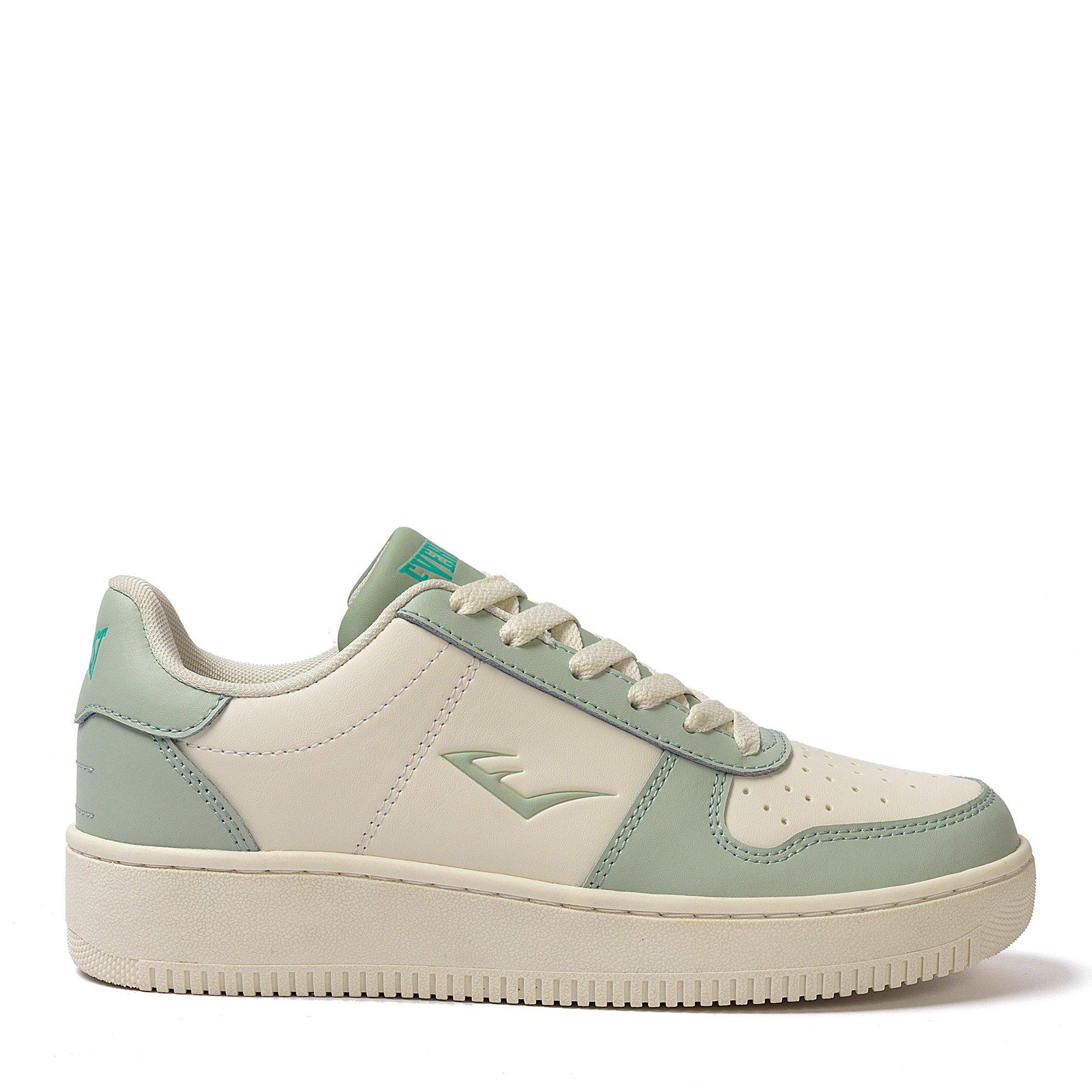 Everlast Hanshi Trainers Women