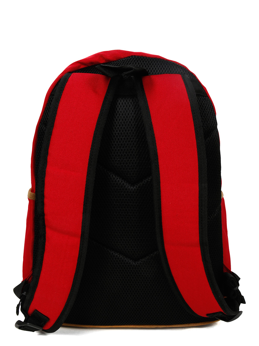 Sac À dos Snowball Basic