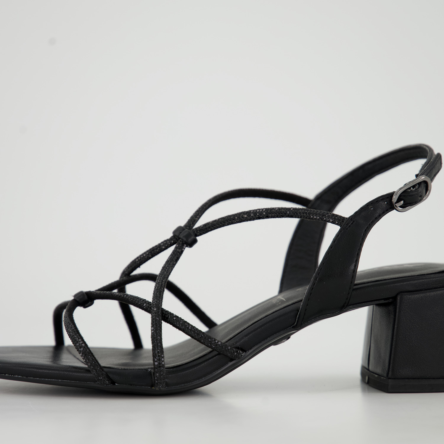 Tamaris Sandalen